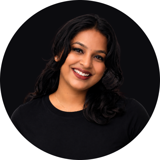 Mounika