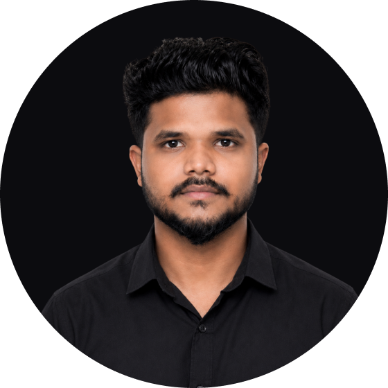 Satish