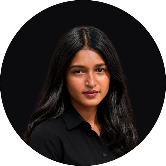 Harika
