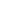 Responsible AI