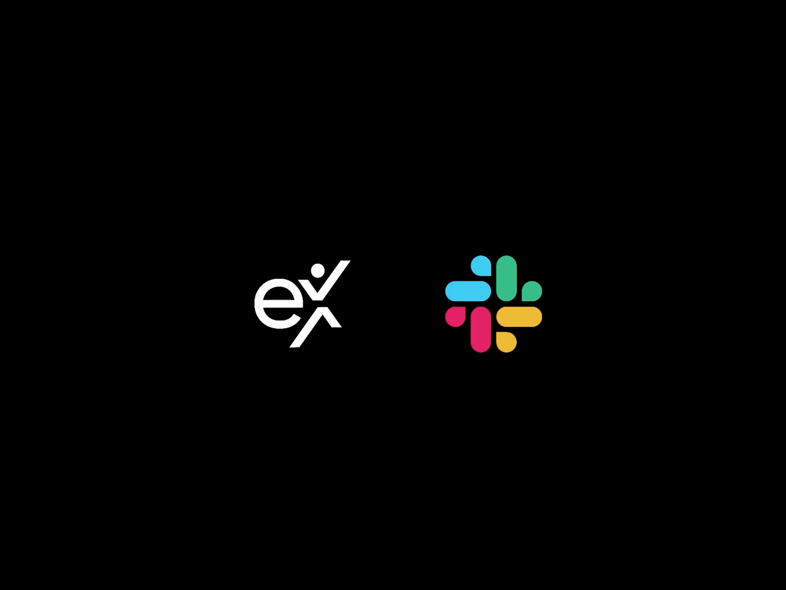Smaya Is Now in Slack: Exterview's Hiring Agent, Right Where Your TA Teams Talks