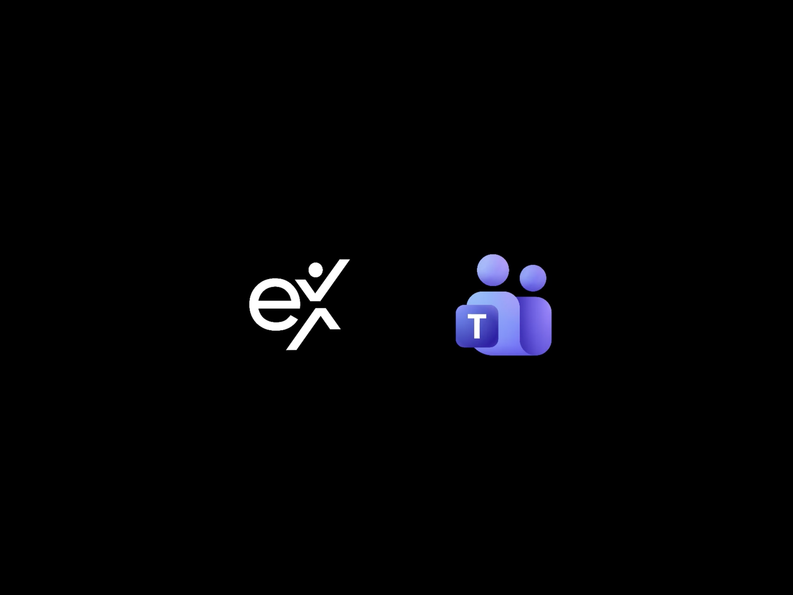 Smaya Comes to Microsoft Teams: Exterview's Hiring Agent for Every Hiring Team