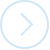 Black arrow pointing right with small turquoise corner accents.