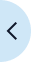 Black left arrow icon inside a light gray rounded square button.