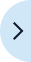 Right arrow icon inside a blue circular button.