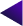 Left arrow icon for navigation or previous action.