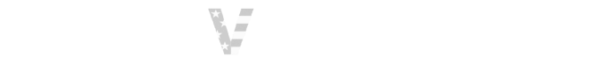 3M Authorized Dealer, Veteran-Led Business, America Protected, Made in Texas