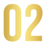 02