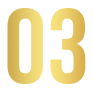 03