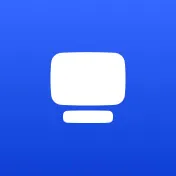 System Control - TerminalAI Webflow Template