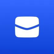 Leave Us A Message - TerminalAI Webflow Template