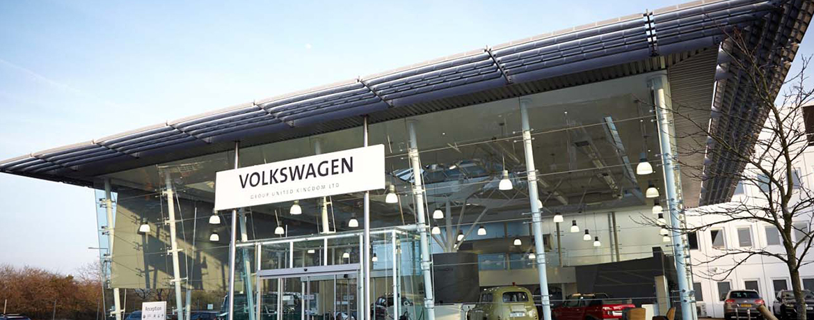 volkswagen-group-uk
