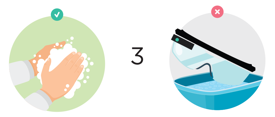 pair3