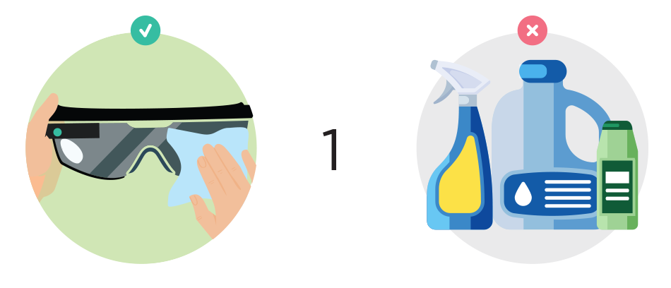 pair1