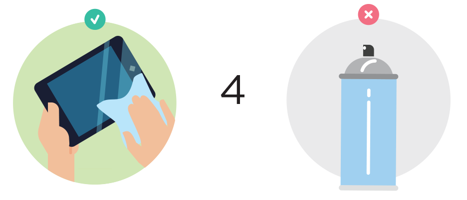 pair4