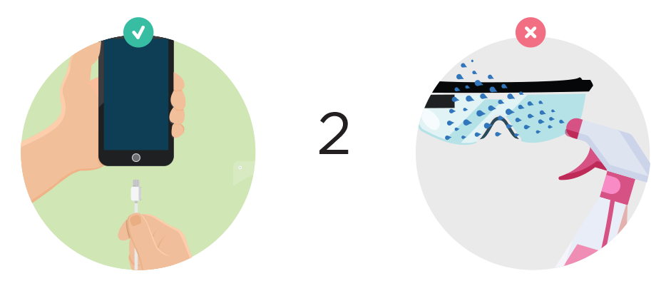 pair2