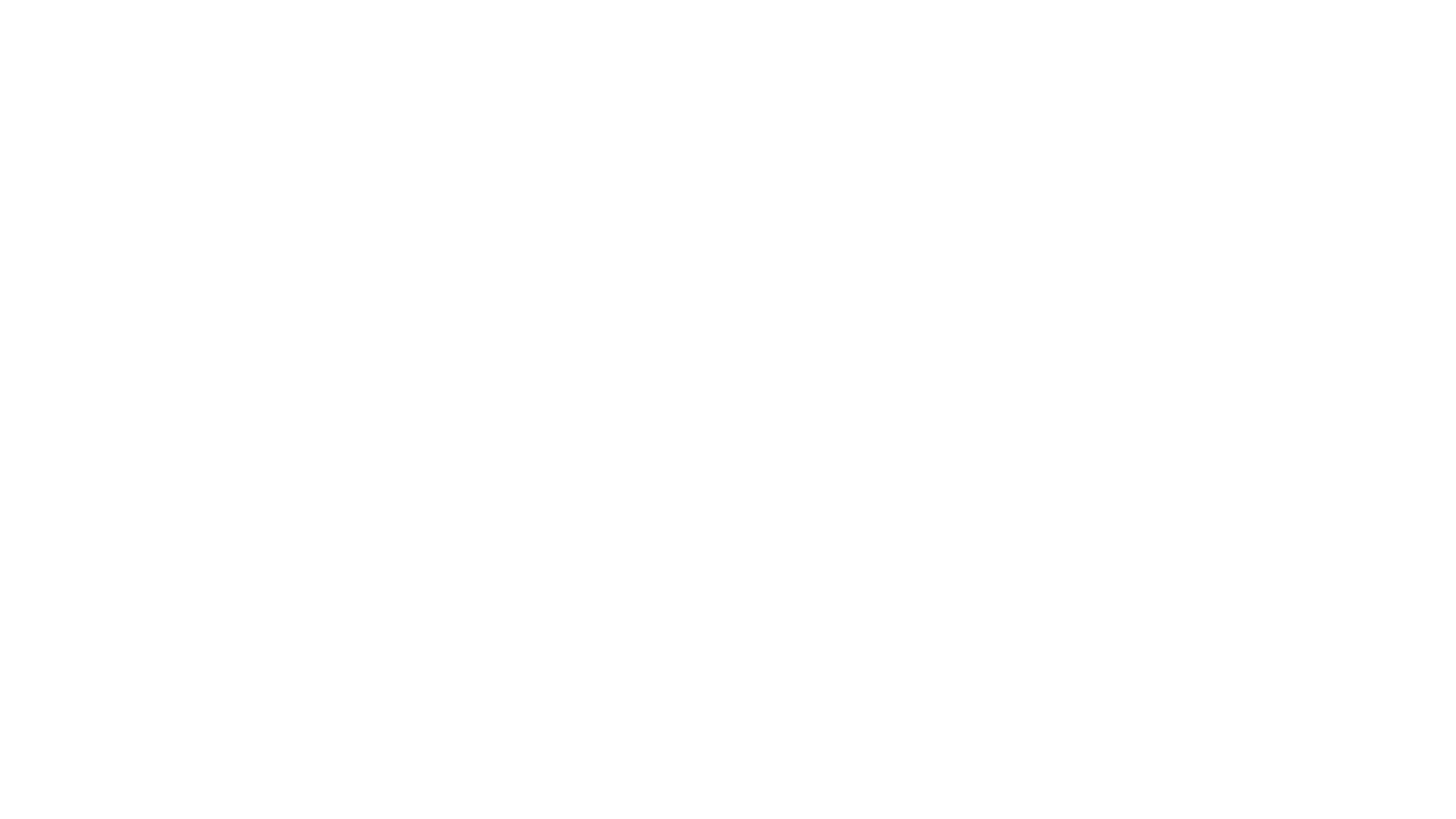 Douglas M. McIntosh LLC