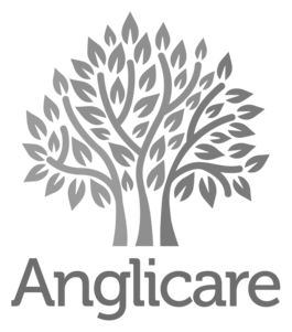 Anglicare Sydney logo
