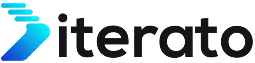 iterato Logo Image