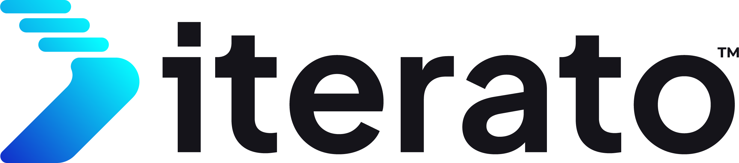 iterato Logo Image