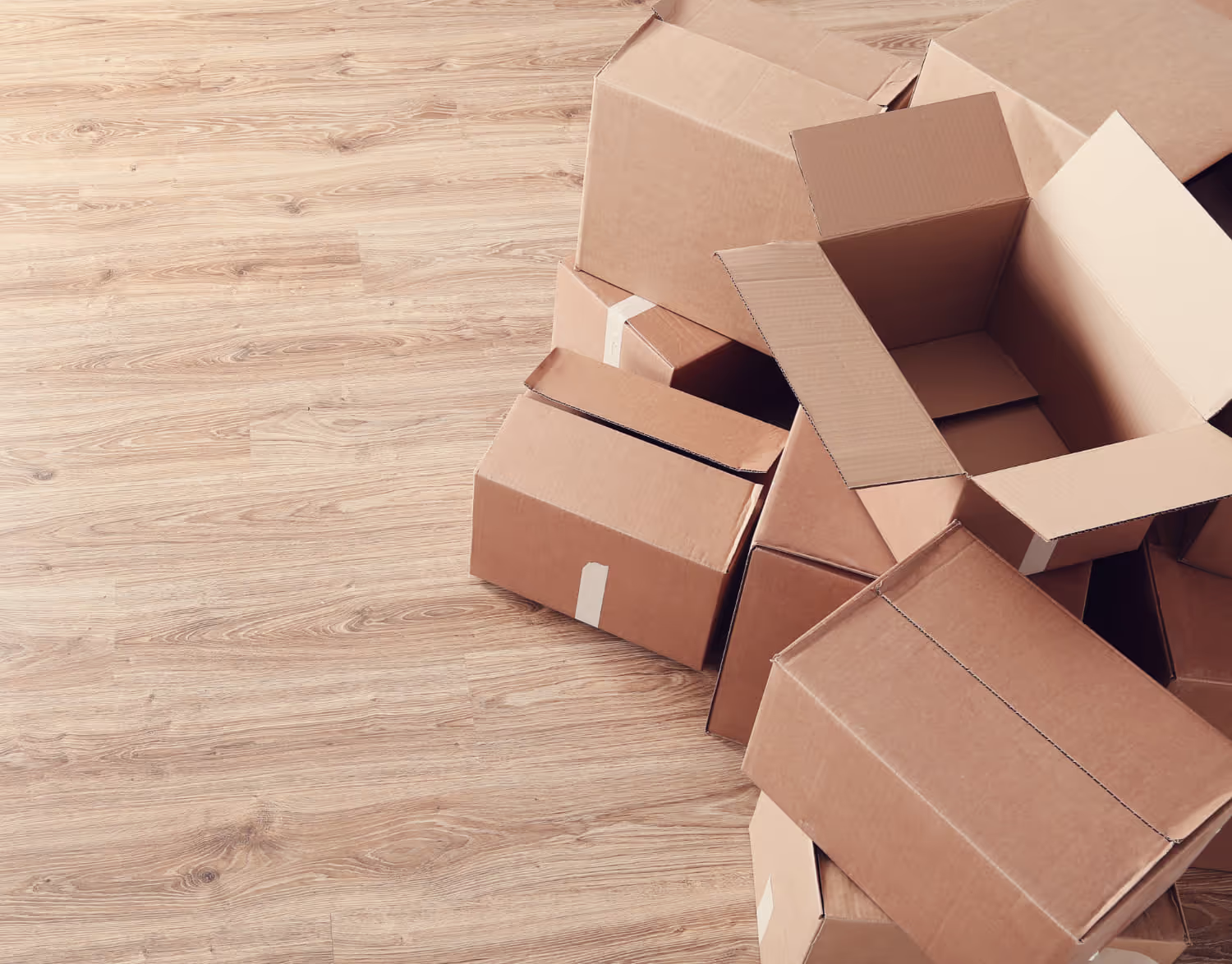 box