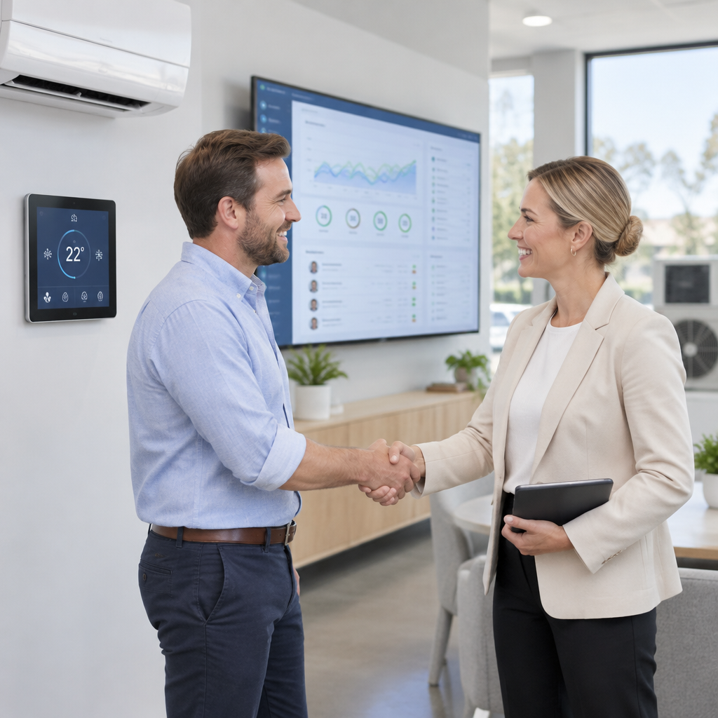 Polyaire customer story