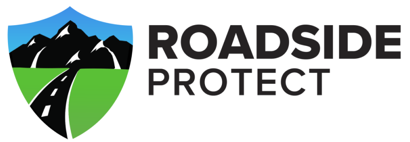 Roadside Protect