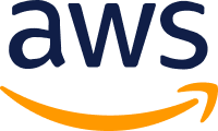 AWS