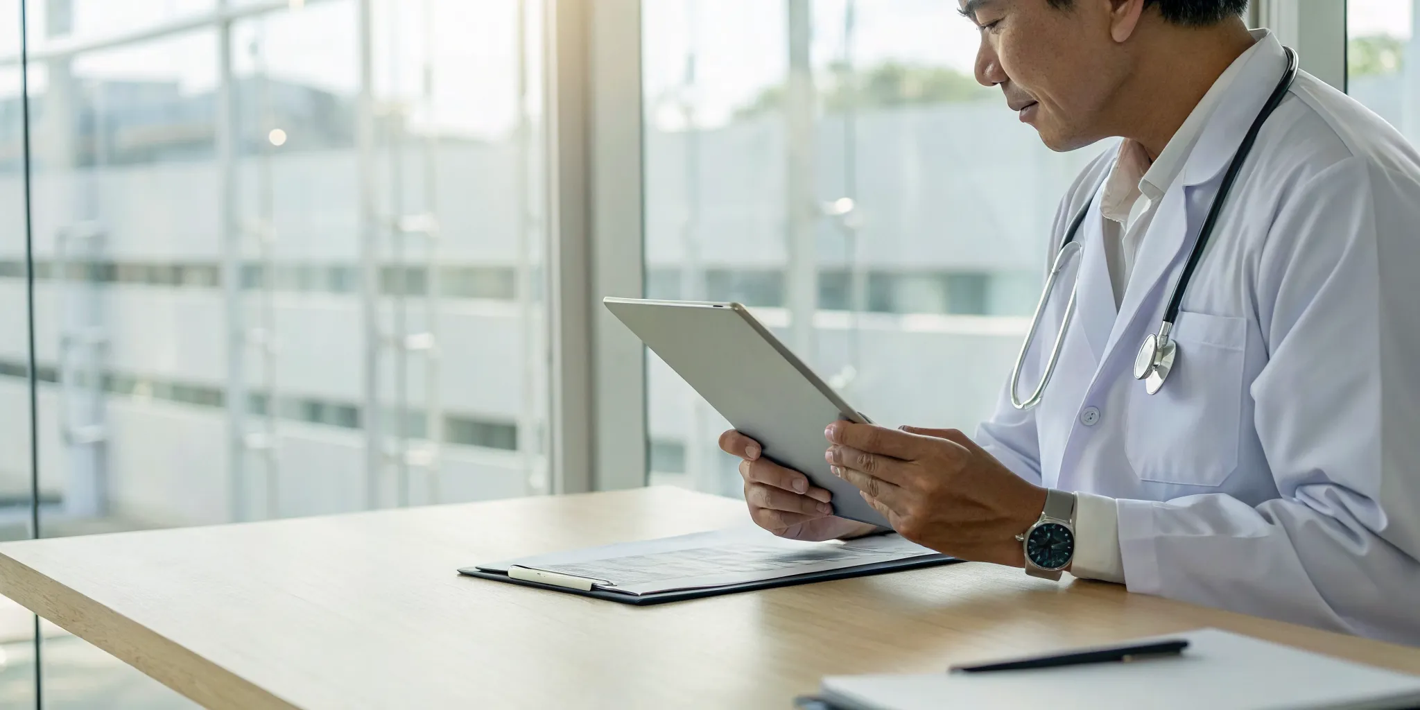 Bloodwork interpretation by a functional medicine doctor in Tampa for optimal health.