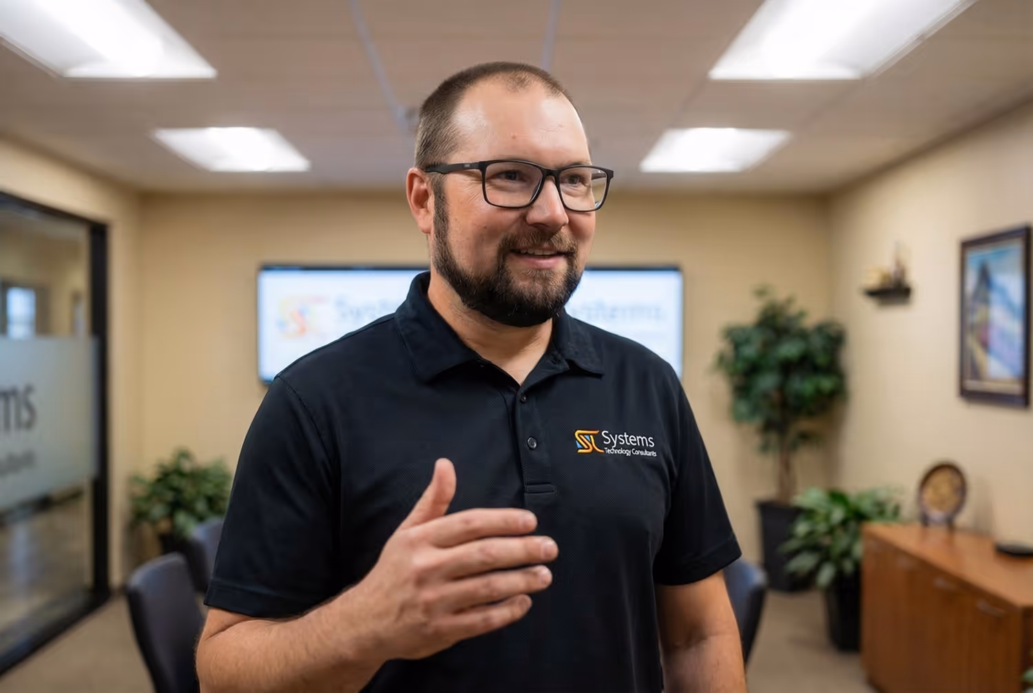 IT support in Missoula trusted by local clinics, banks, law firms, cities, and construction companies across Montana