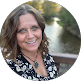 Smiling woman IT consultant headshot for Systems Tech Consultant Billings MT managed services team