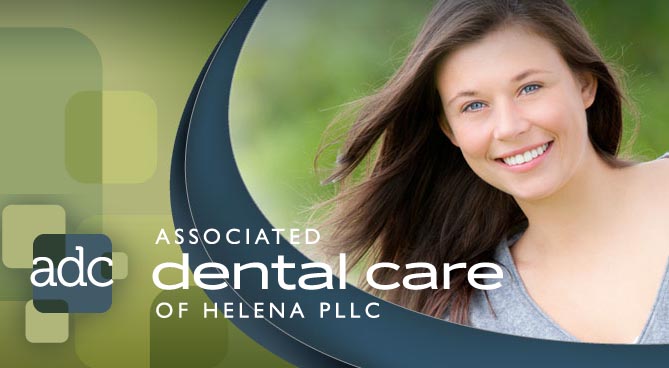 Associated Dental Care Helena