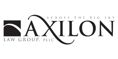 Client Axilon