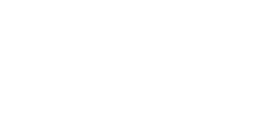 Inclusive Moments logo with bold white text and a football icon replacing the letter "O".