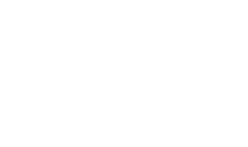 Stylized white lowercase letters 't' and 'g' merged together on a black background.