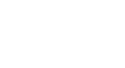 Bold white lowercase letters and number forming 'tg2' on transparent background.