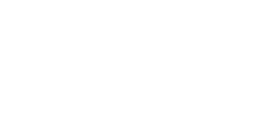 White stylized text logo displaying letters and number 'tg3' on a transparent background.