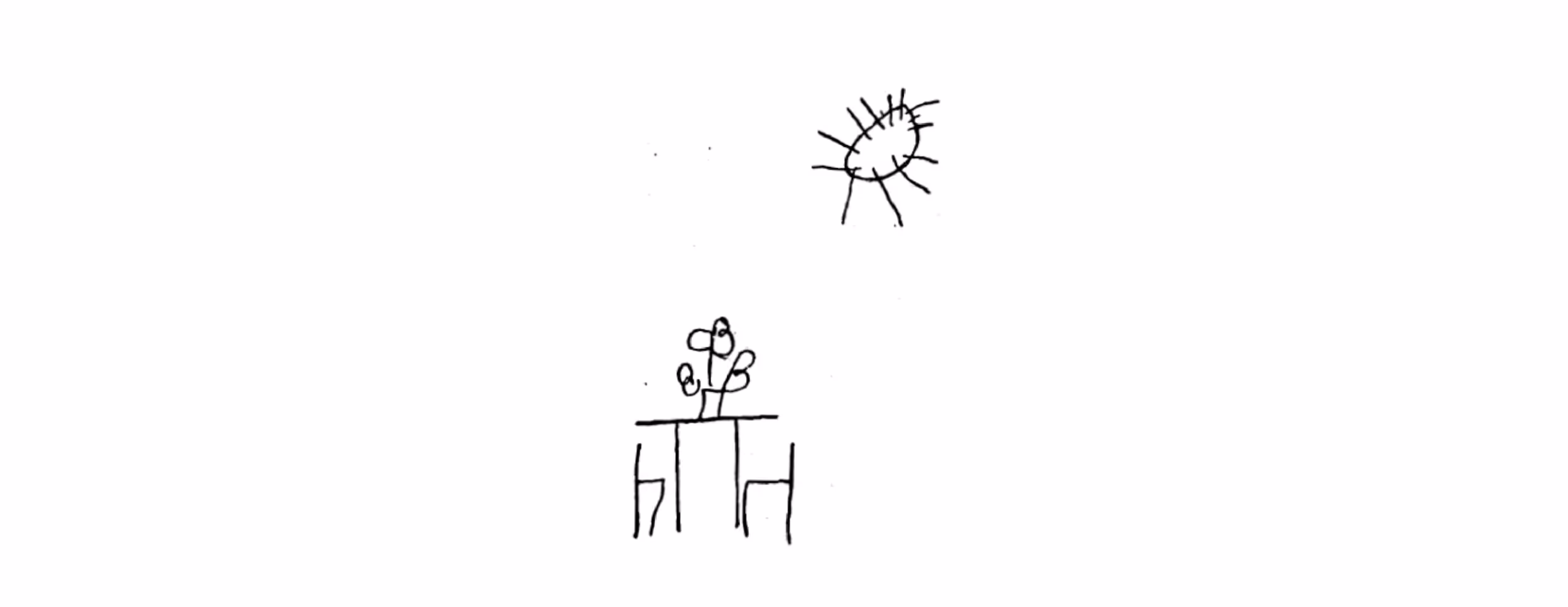 Children’s Drawings
