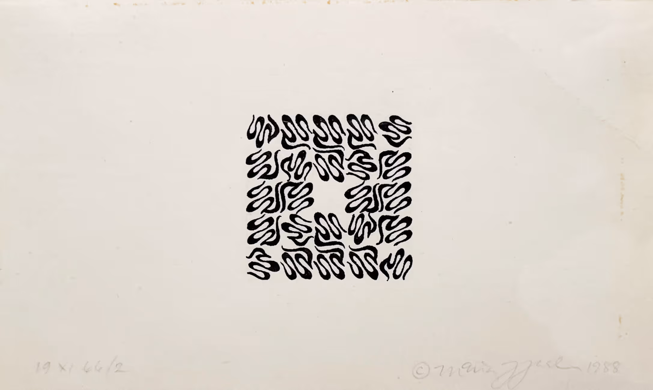 The Soul of the Word (1963)