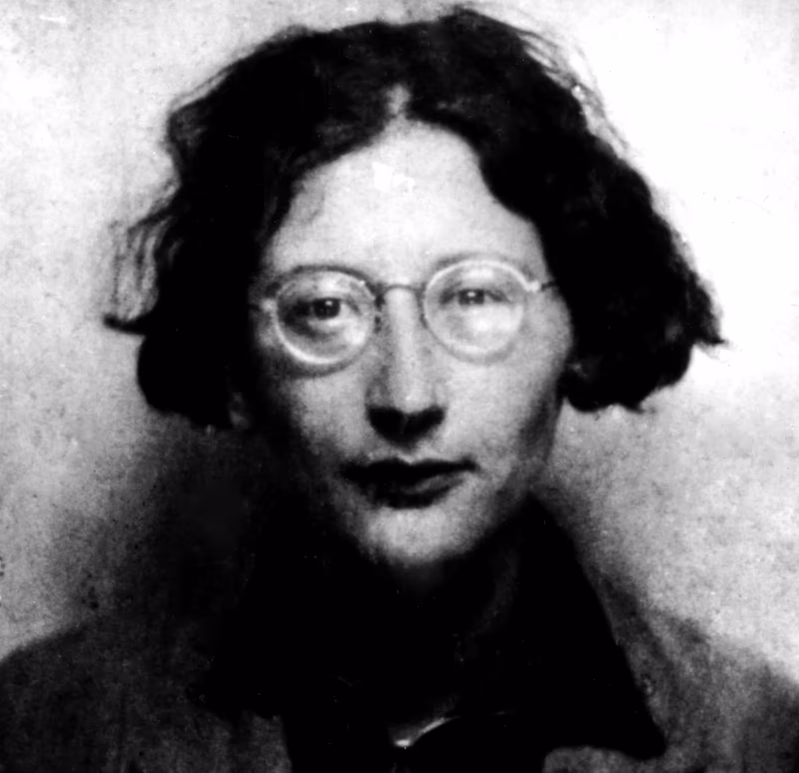 Pay Attention: Simone Weil (1909-1943) and the Art of Selflessness