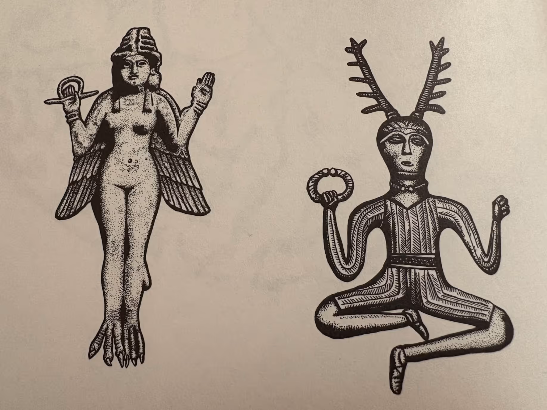 Pronoia Pt. 1 - The Art of Sacred Clowning