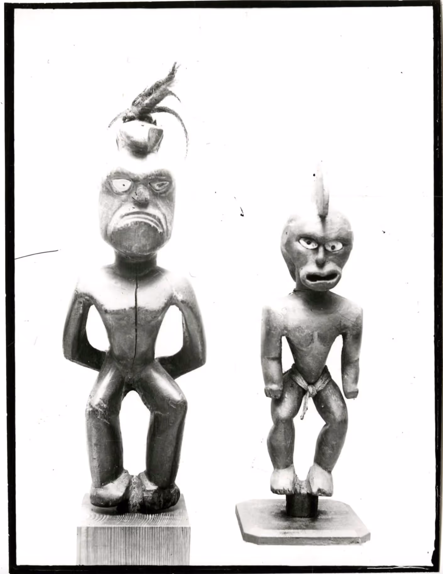 Quantum Entanglement and the Ho'oponopono Prayer