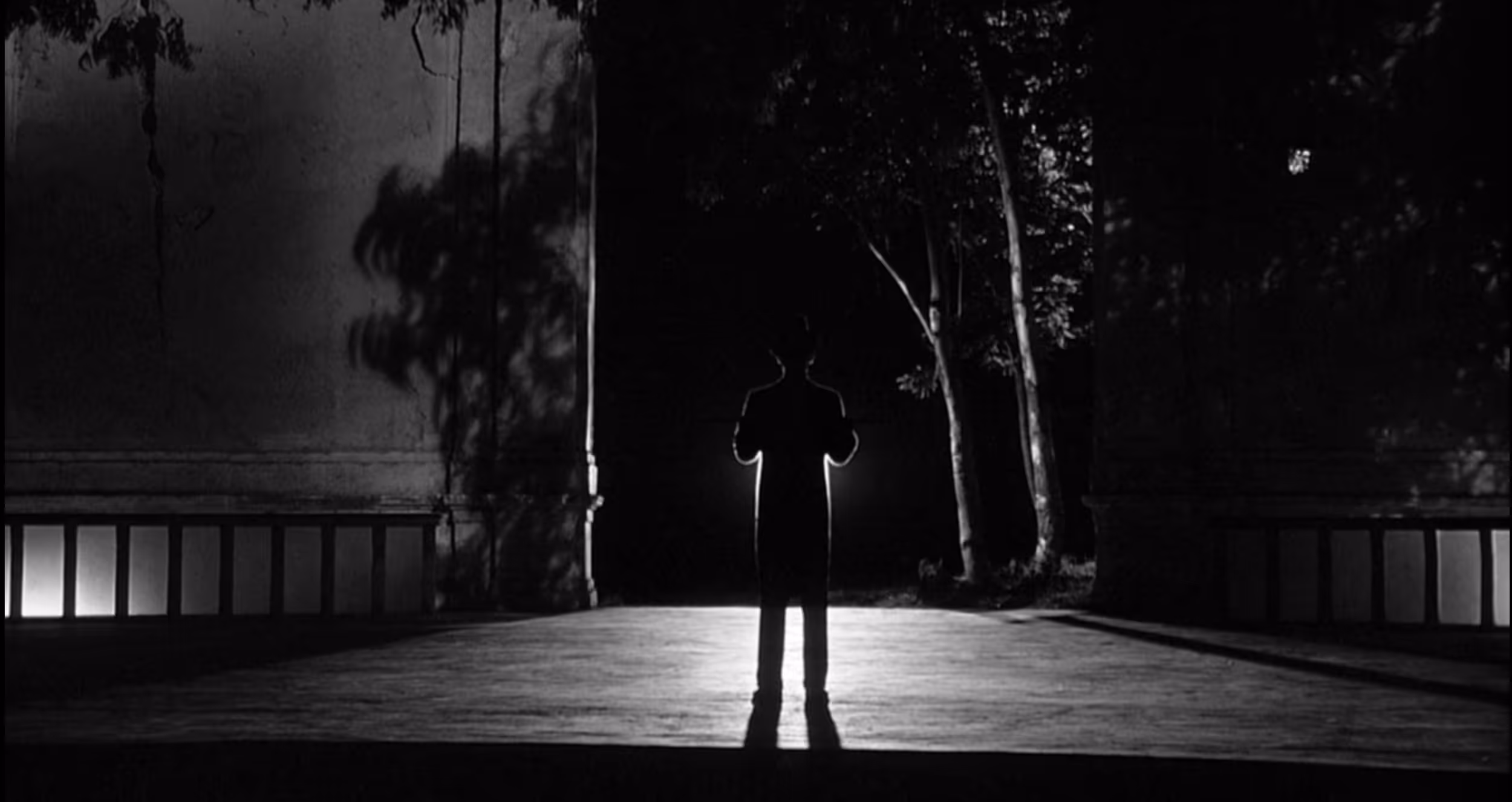 Art Today and The Film (1965)