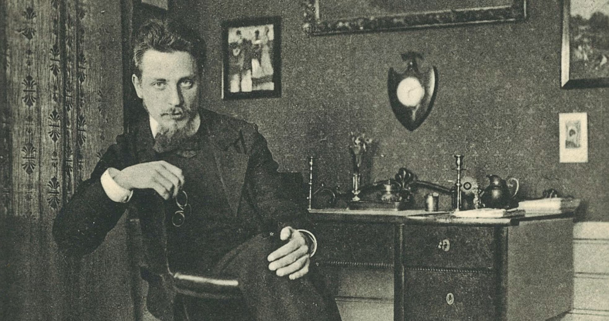 Life Is Right (1904)