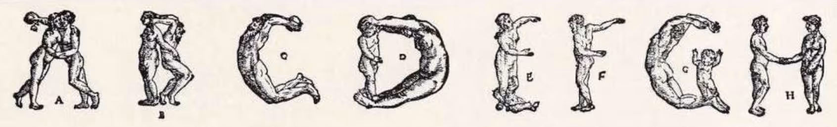 Nonviolent Communication - An Introduction