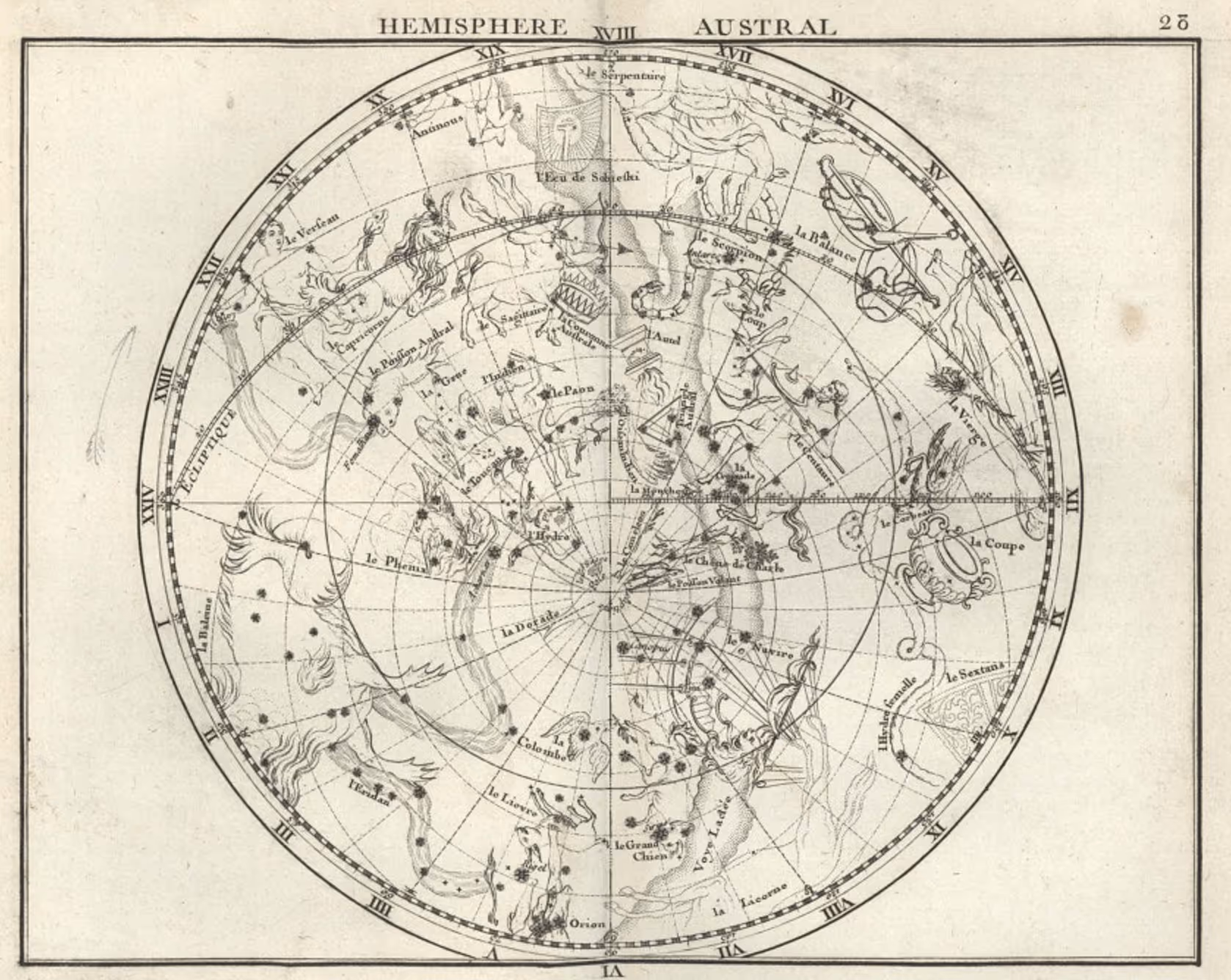 Degree Astrology: An Introduction