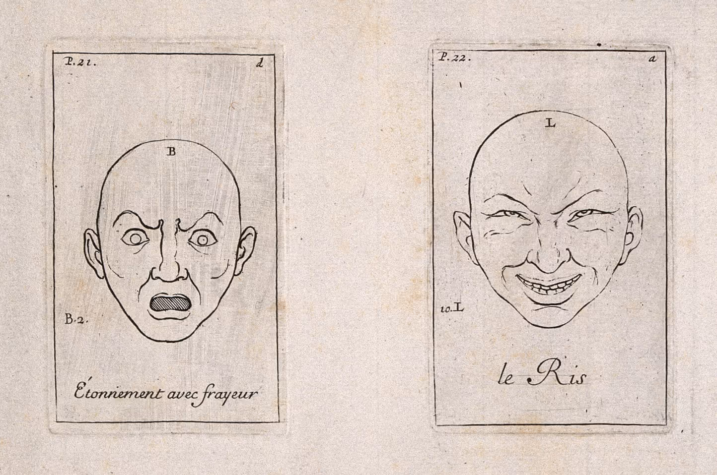 Good, Evil and Gnostic Fun (Pronoia Pt. 2)