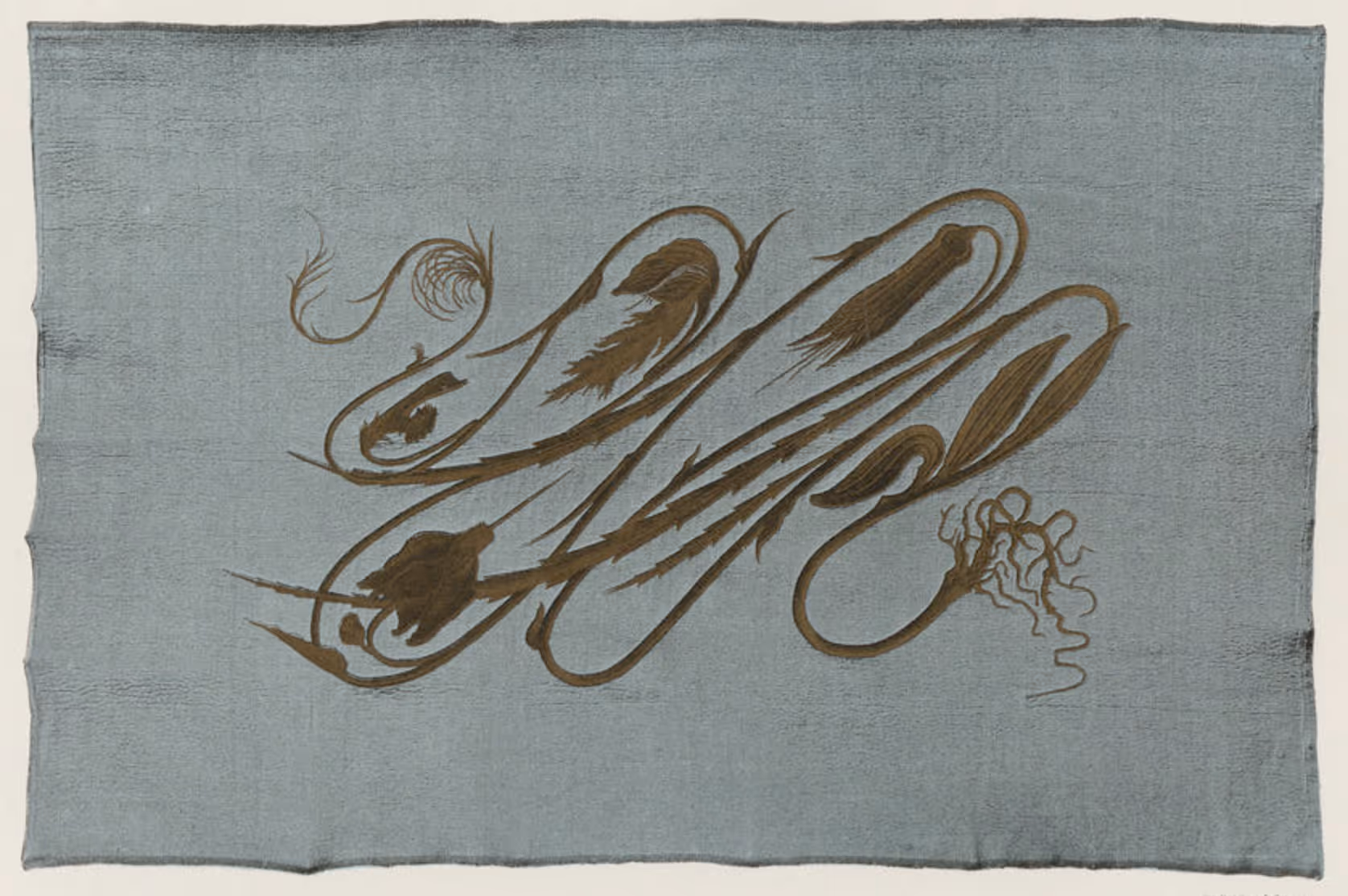 Review of the Arts and Crafts (1898)