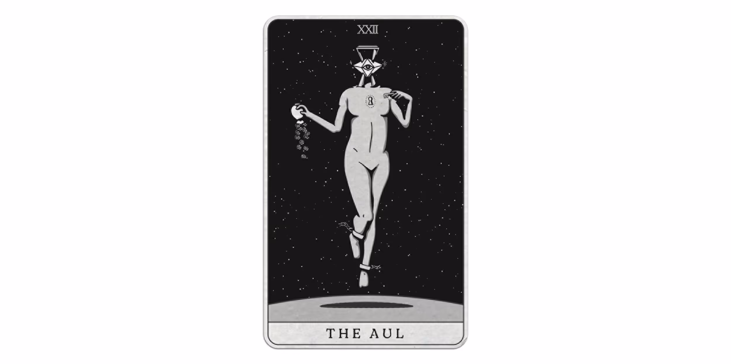 The Aul