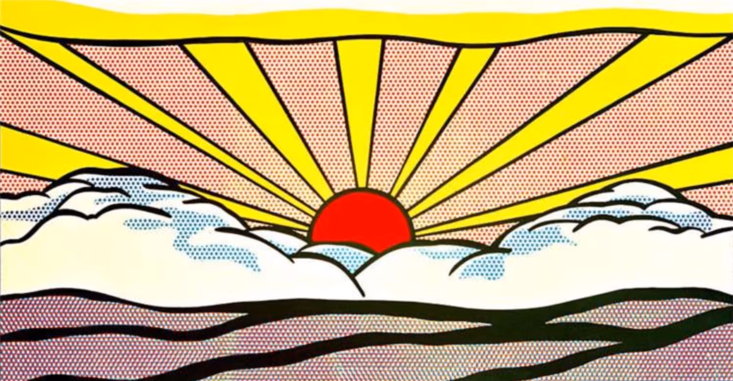 The Postmodern Condition